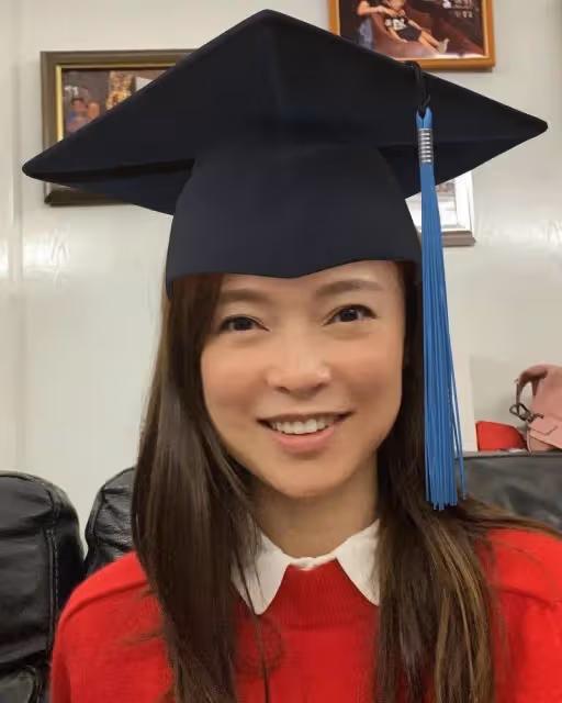 TVB視帝與女星太太宣布離婚!TVB節目曝光昔日甜蜜畫面!女方今日與好友約下午茶
