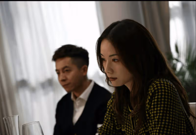 香港女星大曬性感蜜桃臀!稱努力成果就要讓看:沒修過圖