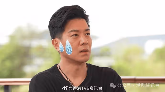 張振朗朱敏瀚嫌棄賴慰玲 黎諾懿回應與太太「女尊男卑」