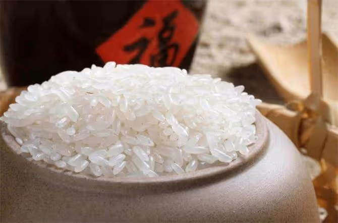 什麼叫五常大米,在哪裡能買到?五常大米產地哪裡正宗?