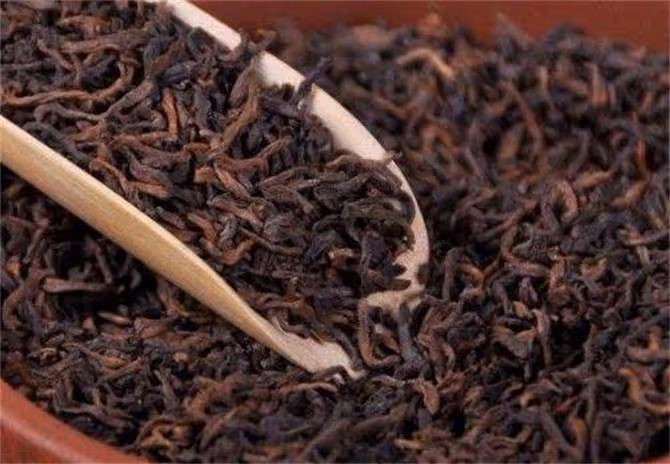普洱茶好壞怎樣鑑別?記住這5點,學會一看就知道是不是好茶