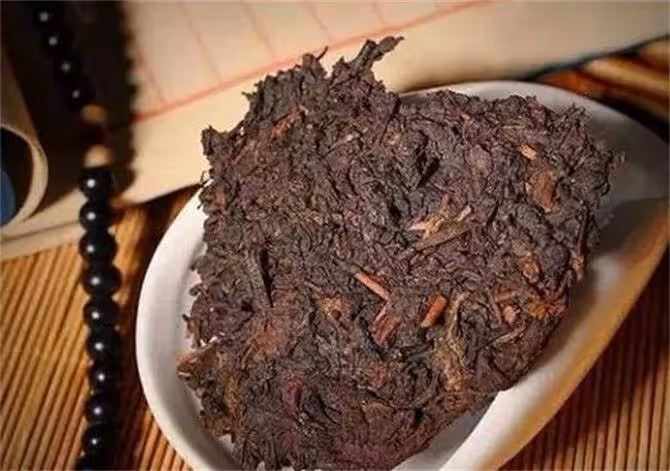 普洱茶好壞怎樣鑑別?記住這5點,學會一看就知道是不是好茶