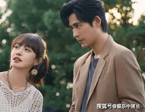 《另一種藍》是原創劇本嗎？《另一種藍》什麼時候上映？