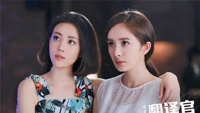 李溪芮膚白貌美找小10歲男友！被網友吐槽為「金莎2號」