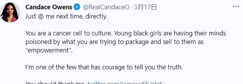 回顧2021年梅拉尼婭不雅照被翻出，特朗普看後：她拍的真美
