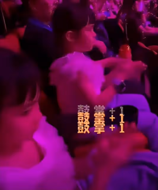 熊黛林雙胞胎女兒滿6歲，妹妹顏值逆襲越長越好看，高姐姐半個頭