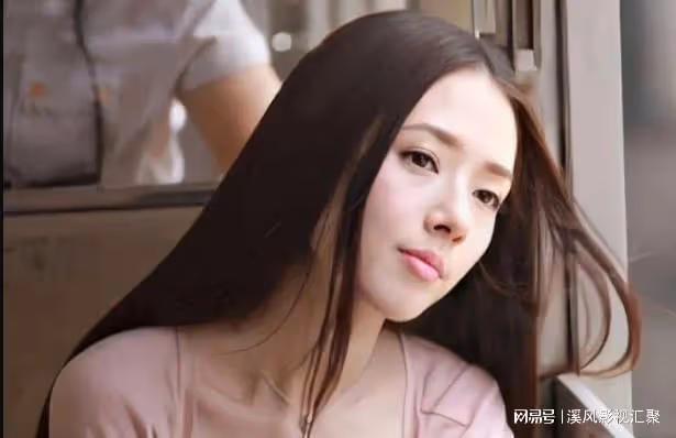 浪姐5：劉忻人氣第一，為何選擇佛系的郭碧婷？緣分從小時代開始