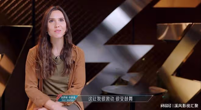 浪姐5：一公乘風值排名，戚薇不是第一，陳麗君第二，陳昊宇意外