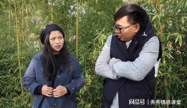 為幫娘家,逼死丈夫,拋棄兒子,等兒子身家百萬,她出200元認親