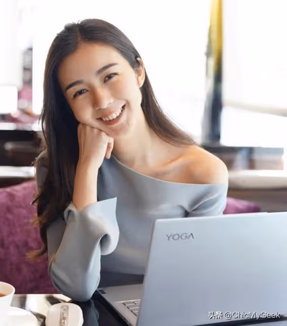 十優港姐麥明詩出嫁！反傳統向老公求婚，一招搞好婆媳關係！