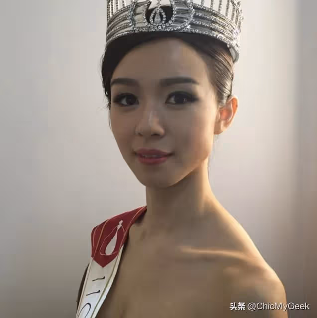 十優港姐麥明詩出嫁！反傳統向老公求婚，一招搞好婆媳關係！