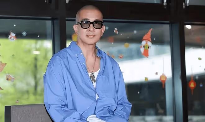 明星點評：趙麗穎、楊洋、鍾楚曦、具俊曄、劉浩存、朱珠