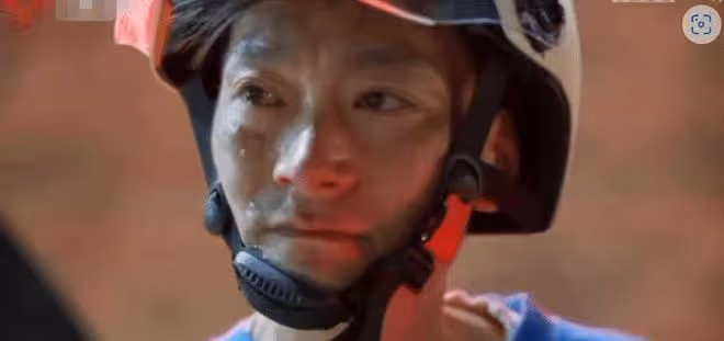春晚獻唱歌手宋金文不幸逝世，死因曝光令人惋惜