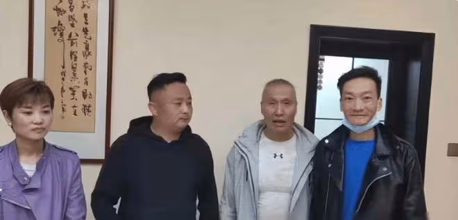 春晚獻唱歌手宋金文不幸逝世，死因曝光令人惋惜