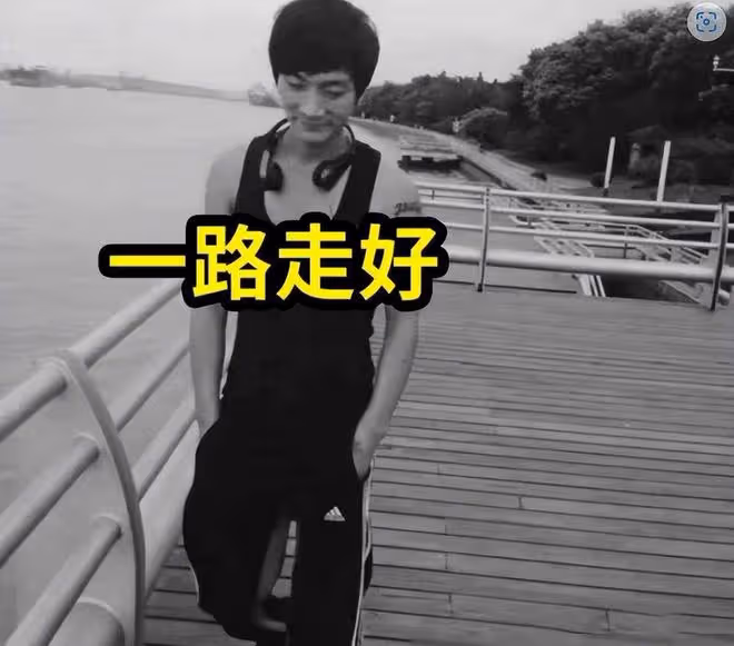 春晚獻唱歌手宋金文不幸逝世，死因曝光令人惋惜