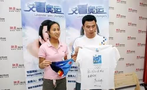 孫淑偉:16歲獲奧運跳水冠軍,退役後「逼婚」小師妹,現今如何
