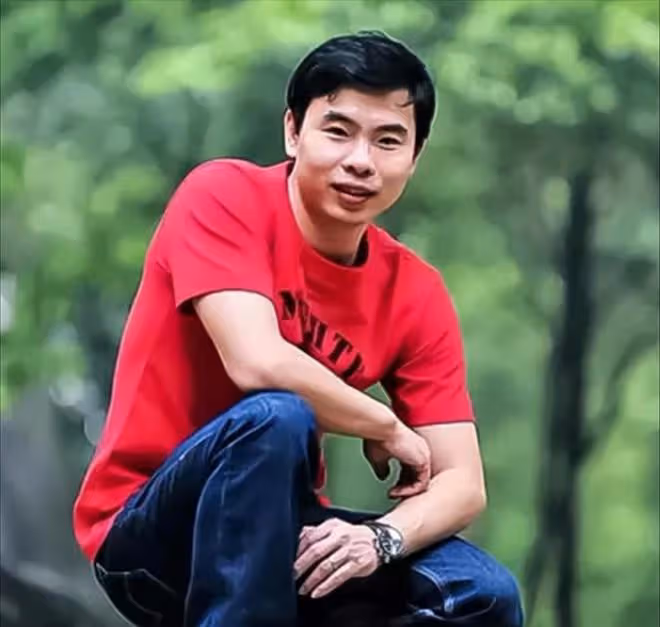 孫淑偉:16歲獲奧運跳水冠軍,退役後「逼婚」小師妹,現今如何