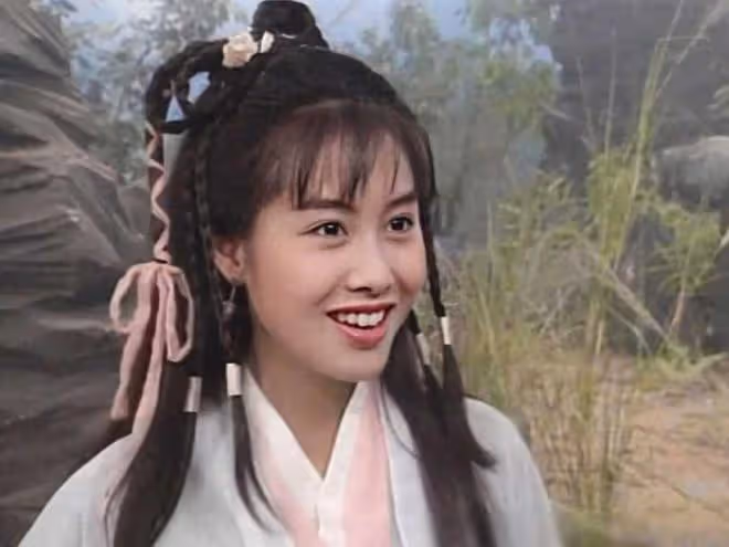 黃蓉與歐陽鋒同住半年,是否被毀了清白?黃蓉一語讓郭靖五味雜陳