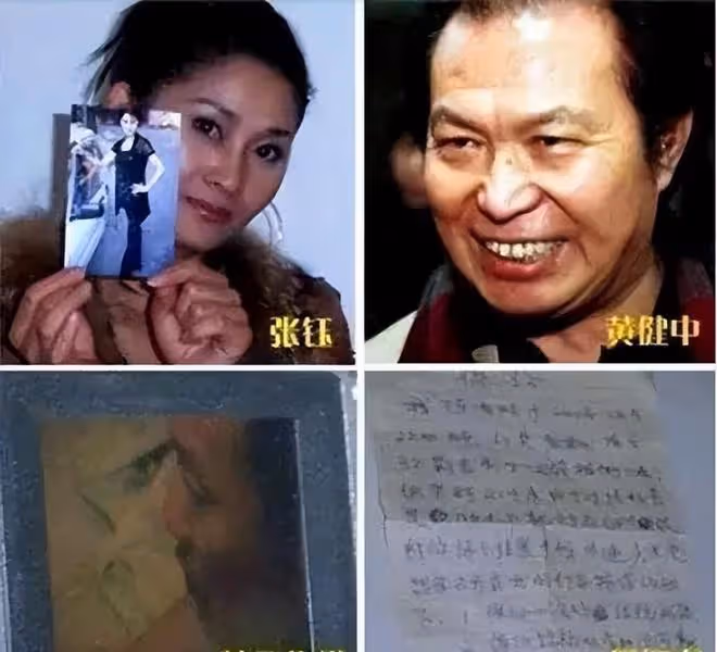 楊冪:睡覺太正常了!進組好幾個月,大家都需要解決生理問題?