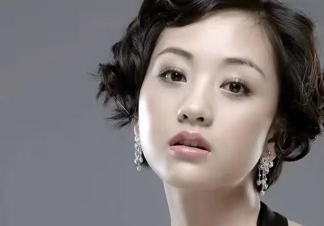 楊冪:睡覺太正常了!進組好幾個月,大家都需要解決生理問題?