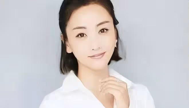 楊冪:睡覺太正常了!進組好幾個月,大家都需要解決生理問題?