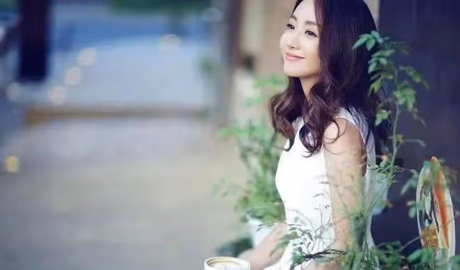 楊冪:睡覺太正常了!進組好幾個月,大家都需要解決生理問題?