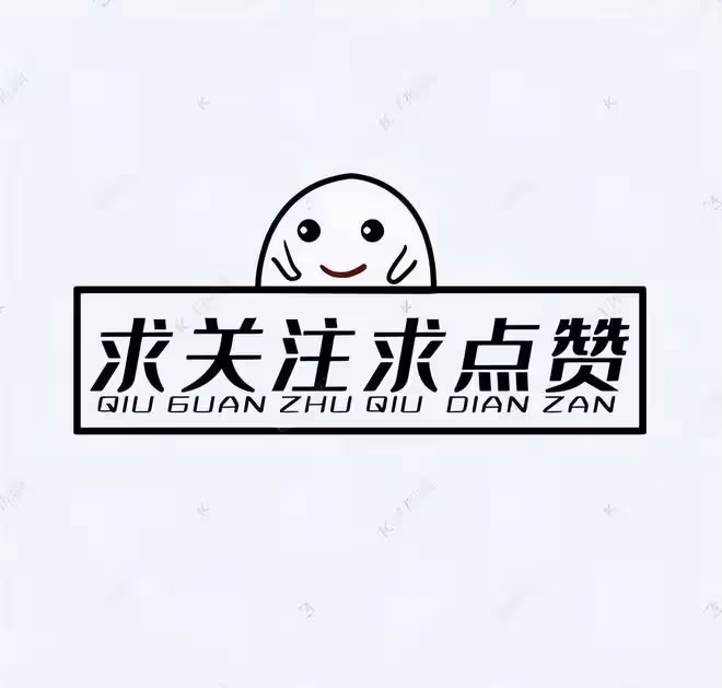 微暗之火:TV版竟比DVD版多13分鐘,其中情節很精彩,千萬別錯過
