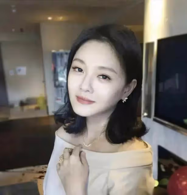 大S發怒了!具俊曄不小心把心裡話抖了出來,和大S的愛情恐生劇