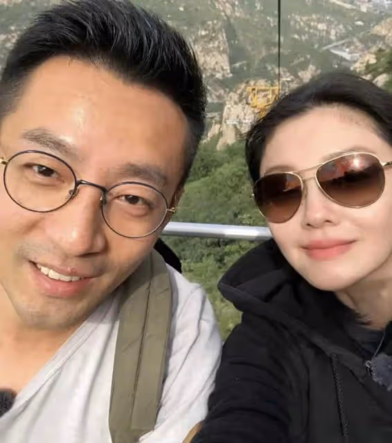 大S發怒了!具俊曄不小心把心裡話抖了出來,和大S的愛情恐生劇