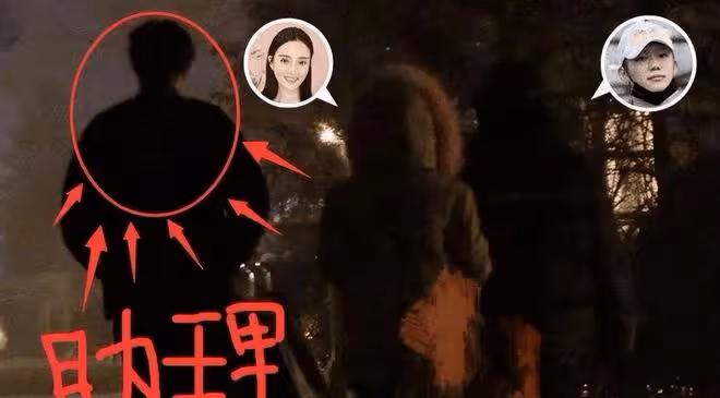 3位劣跡藝人復出失敗!演出取消、評論區翻車,全部遭抵制