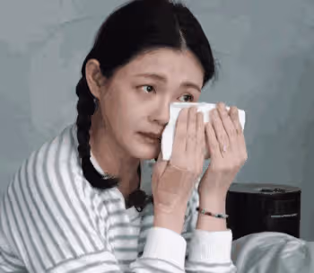 大S學學伊能靜,讓孩子有雙倍的愛不好嗎?庾澄慶哈利同框做公益