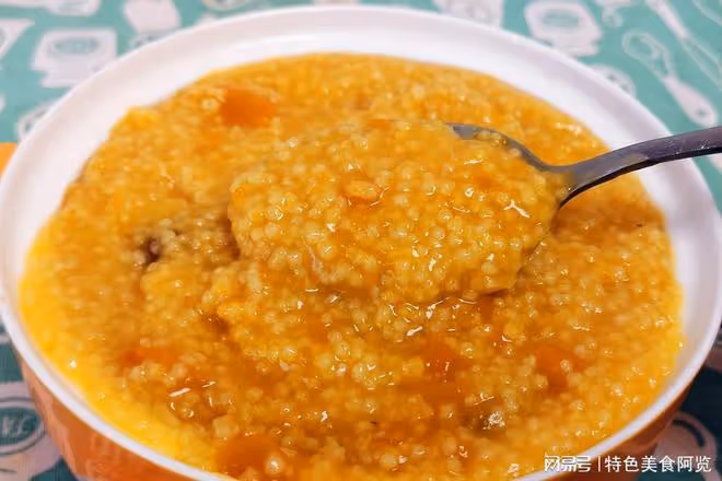 5-7歲孩子的早餐指南,10道風味美食,飽腹營養,風味絕絕子