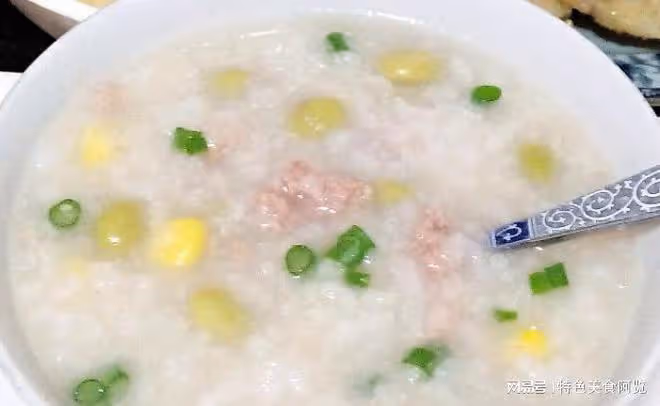 5-7歲孩子的早餐指南,10道風味美食,飽腹營養,風味絕絕子