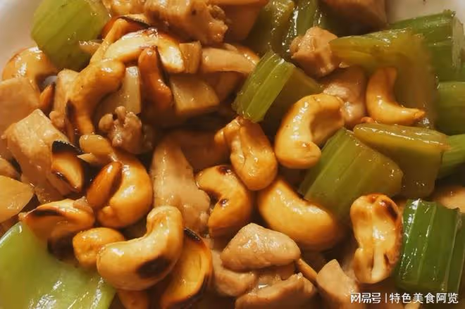 分享8款「養顏家常菜」,簡單味美,解饞滋補,風味嘎嘎好