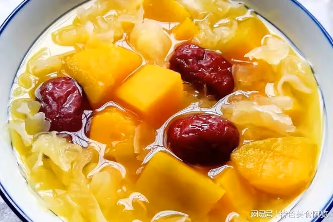 分享8款「養顏家常菜」,簡單味美,解饞滋補,風味嘎嘎好