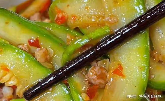分享8款「養顏家常菜」,簡單味美,解饞滋補,風味嘎嘎好