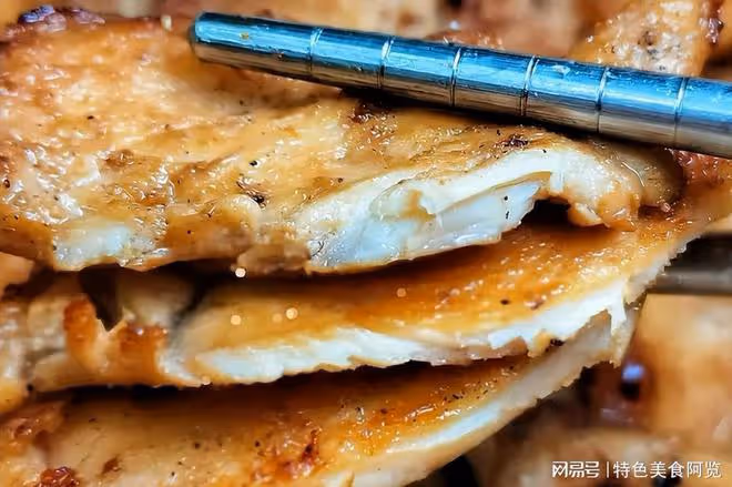介紹8款雞胸肉瘦身輔食,風味一度封神,簡單又解饞,保姆級攻略