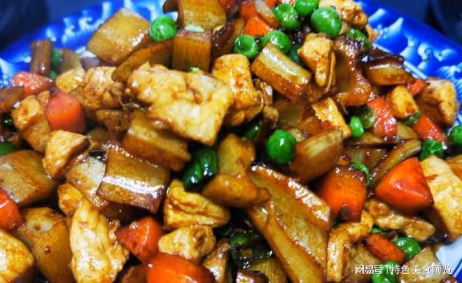 介紹8款雞胸肉瘦身輔食,風味一度封神,簡單又解饞,保姆級攻略