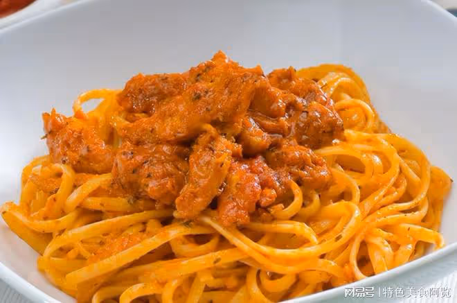 介紹8款雞胸肉瘦身輔食,風味一度封神,簡單又解饞,保姆級攻略
