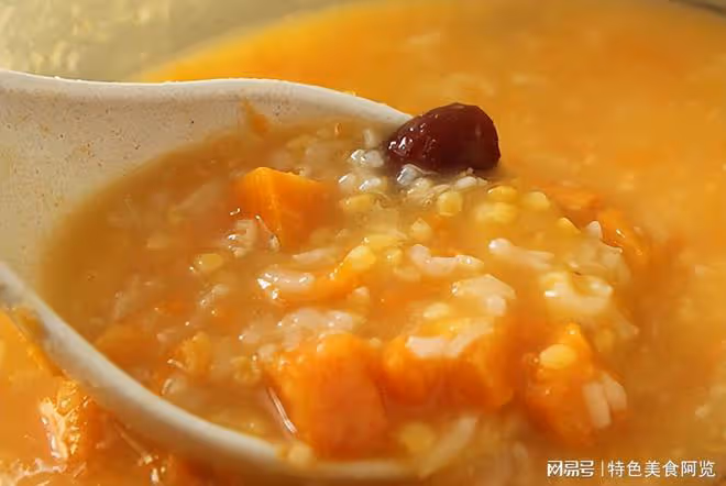 瘦身期間記得補充膳食纖維,6大食材,8道食譜,吃出你的好身材