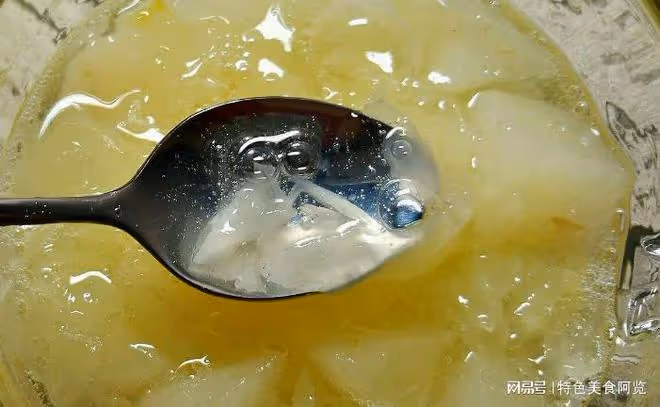 瘦身期間記得補充膳食纖維,6大食材,8道食譜,吃出你的好身材