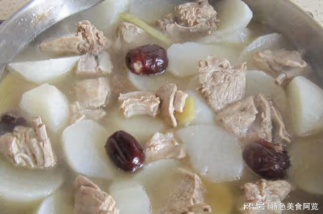 家宴做菜無從下手?12道家常菜譜分享,保姆級攻略,吃著倍有面