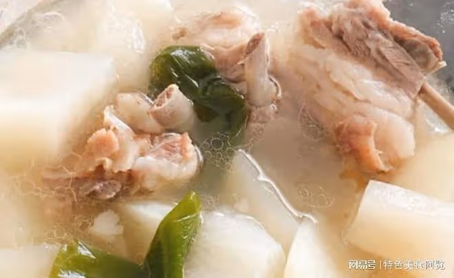 家宴做菜無從下手?12道家常菜譜分享,保姆級攻略,吃著倍有面