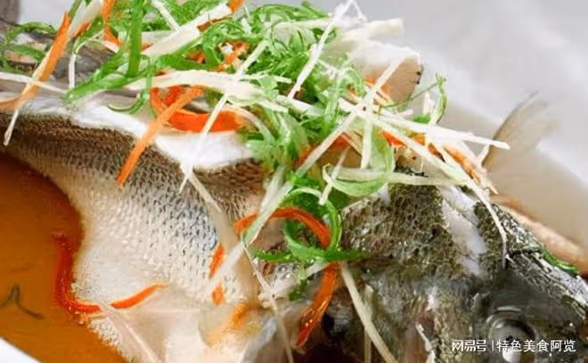 家宴做菜無從下手?12道家常菜譜分享,保姆級攻略,吃著倍有面