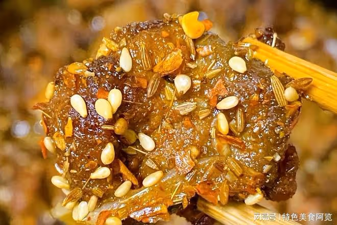家宴做菜無從下手?12道家常菜譜分享,保姆級攻略,吃著倍有面