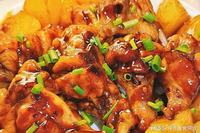 家宴做菜無從下手?12道家常菜譜分享,保姆級攻略,吃著倍有面