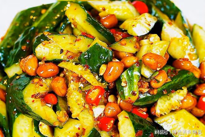 家宴做菜無從下手?12道家常菜譜分享,保姆級攻略,吃著倍有面