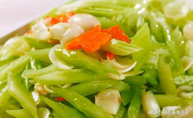 家宴做菜無從下手?12道家常菜譜分享,保姆級攻略,吃著倍有面