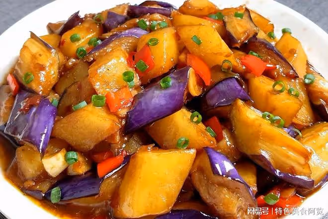 家宴做菜無從下手?12道家常菜譜分享,保姆級攻略,吃著倍有面