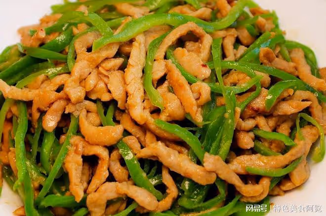 家宴做菜無從下手?12道家常菜譜分享,保姆級攻略,吃著倍有面